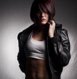 Rook Roca