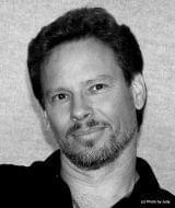 John Juern