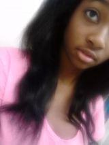 Sidney T.