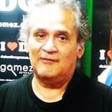 Gil Cortez