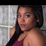 Candace Patterson