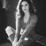 Sandra