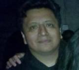 Ricardo Hernandez