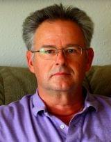 Wade Henderson