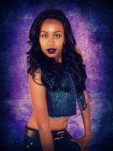 Jennell White