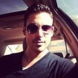 Brandon Amano