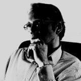 Stewart Greenwood