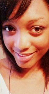 Au'briana