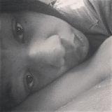 Brittney Crutchfield