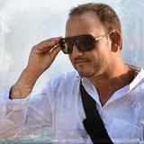 Kiril Georgiev-Kiko
