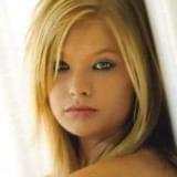 Sarah Lynne Shipp