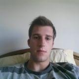 Scott