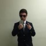 Michael Dirr