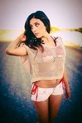 Alyson