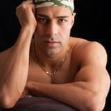 Reza Fatah