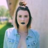 Kelly Binder