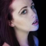 Claire Palmer