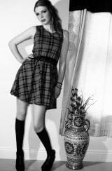 siobhan lehane