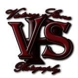 Victory Stone Photography