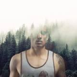 Austin Dickey