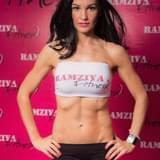 Ramziya Fitness