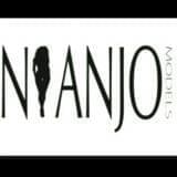 Nianjo Models