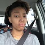 Nia Savage
