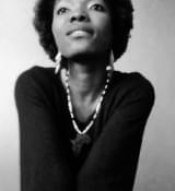 Leelia Baakoi 