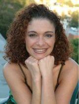 Kimberly Schwartz