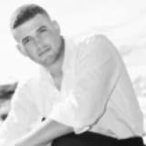 Matthew Suiter