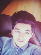 Adnan Ali