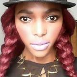 Bandile Ricky Mabe