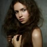 Yulia Zefir
