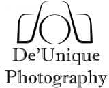 DeUnique Photography
