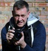 nigel orme