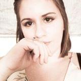 Savannah Downey