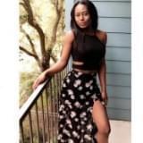 Hannah Suzan