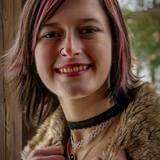 Bretanna Salter