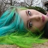 Alyssa Shy-anne