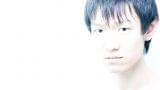 William Ye