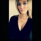 Kelsey Samantha Crooks