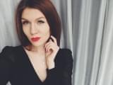 Anna