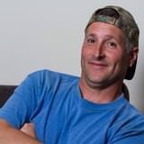 Myles Deaner