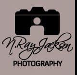 N. Ray Jackson