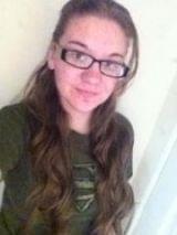 Lindsay McGurie