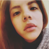 alejandra