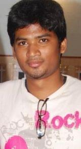 vaasu