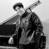 Luis Gabriel Gerena