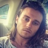 Bryan Drum