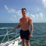 Dan Cerone